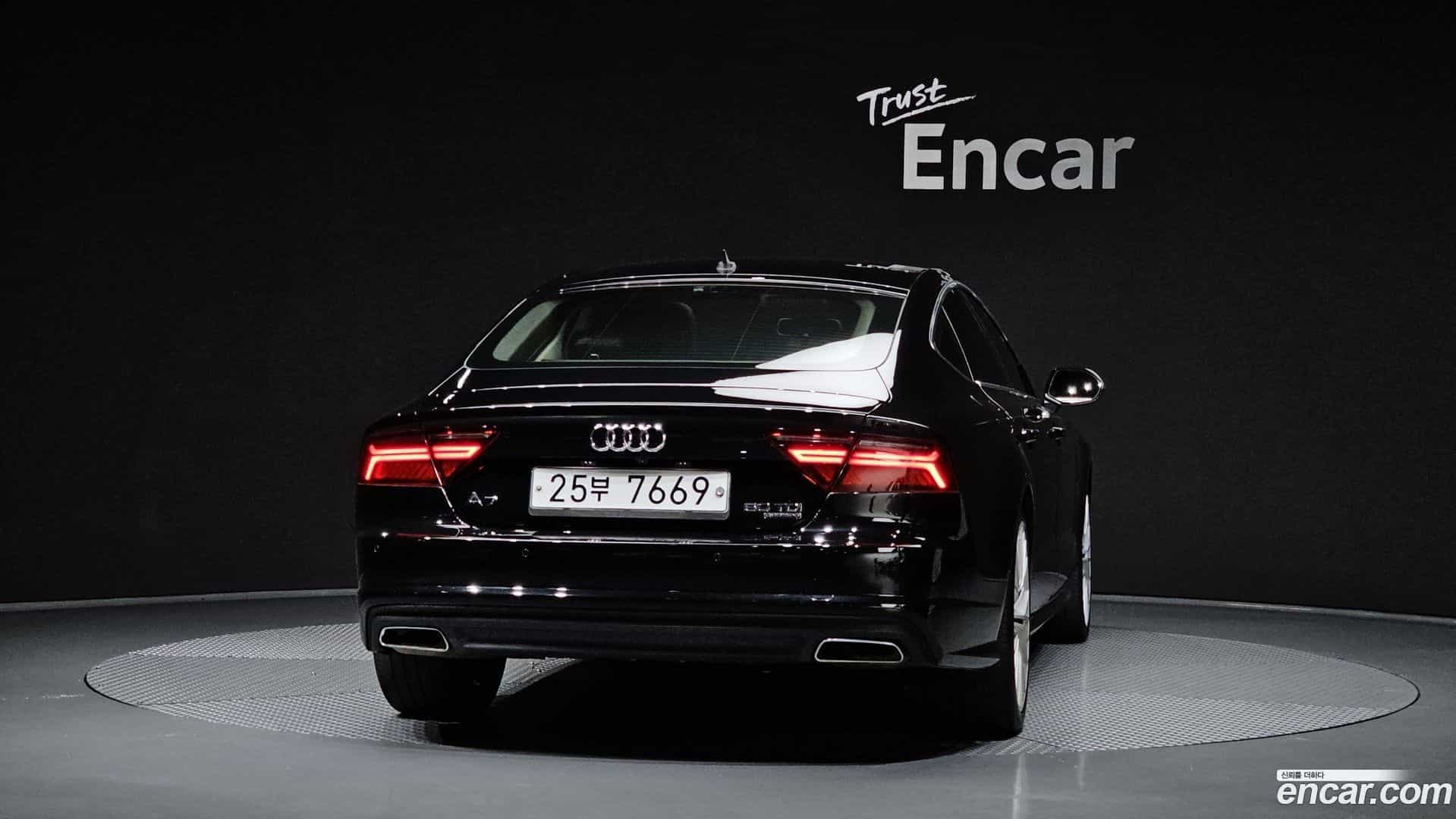 A7 Audi 2015.8-OUTER-004
