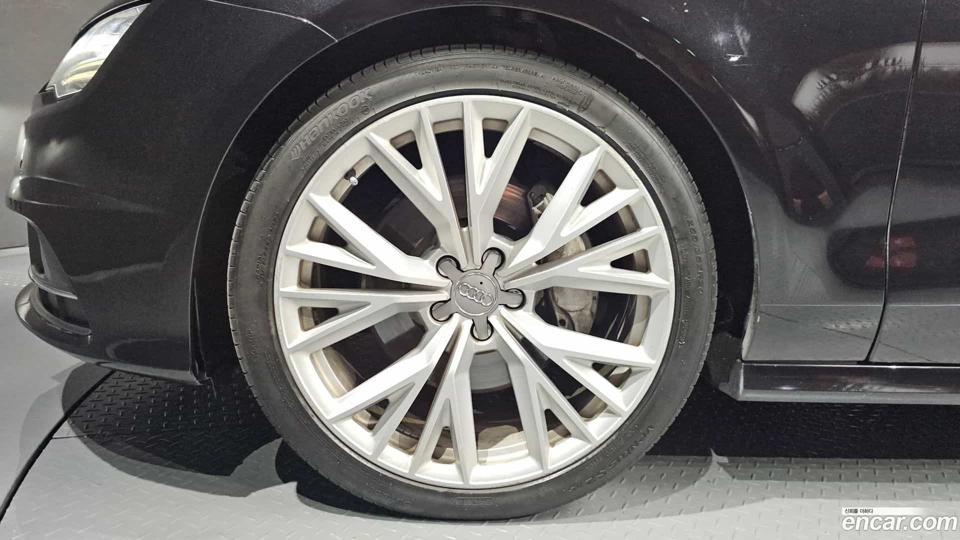 A7 Audi 2015.8-OUTER-005