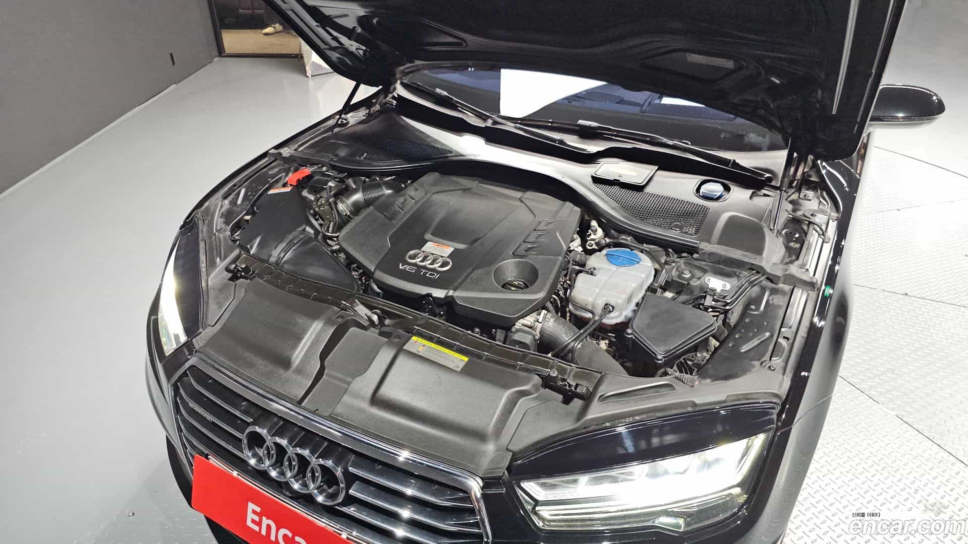 A7 Audi 2015.8-OUTER-006