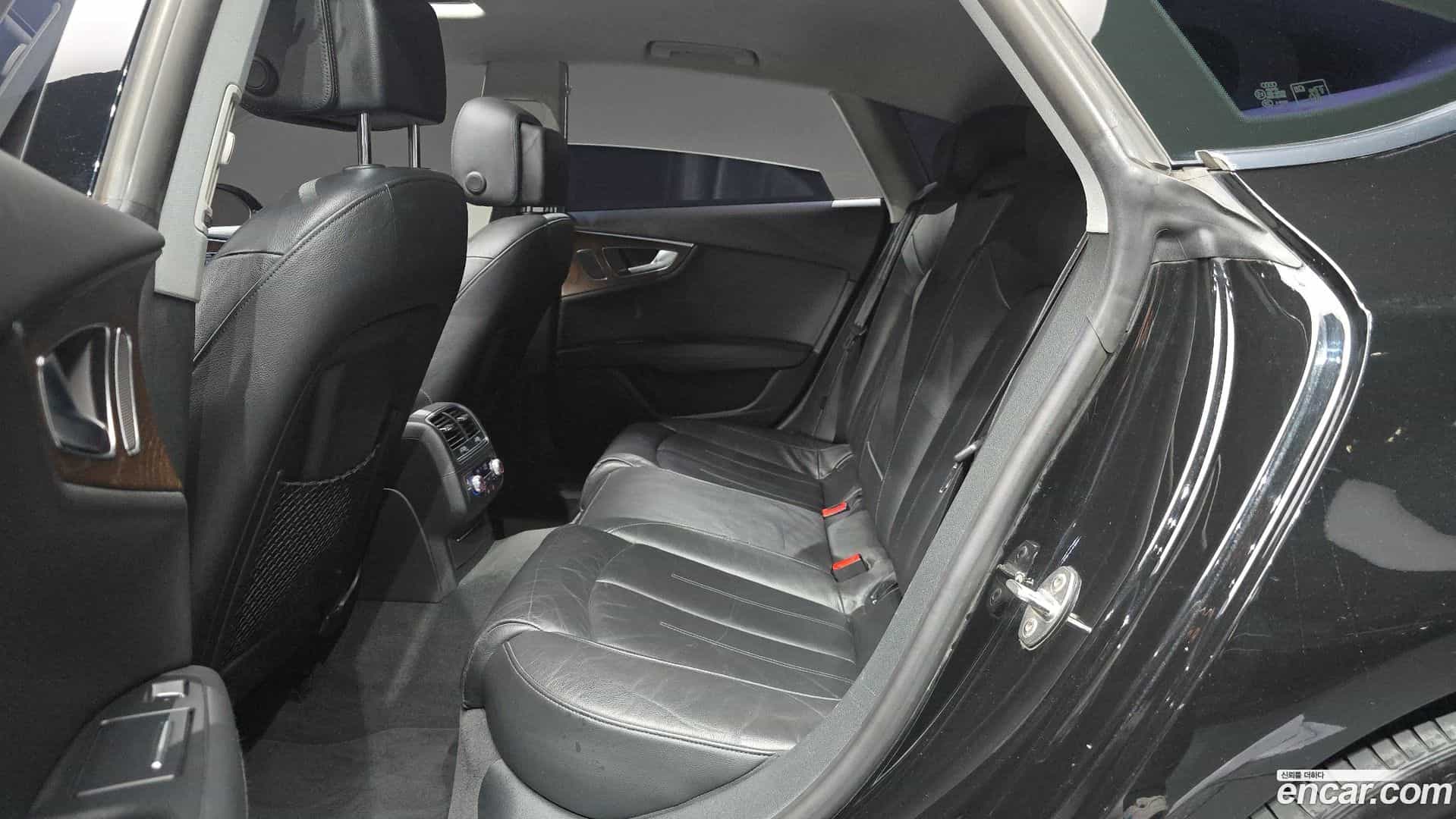 A7 Audi 2015.8-OPTION-015