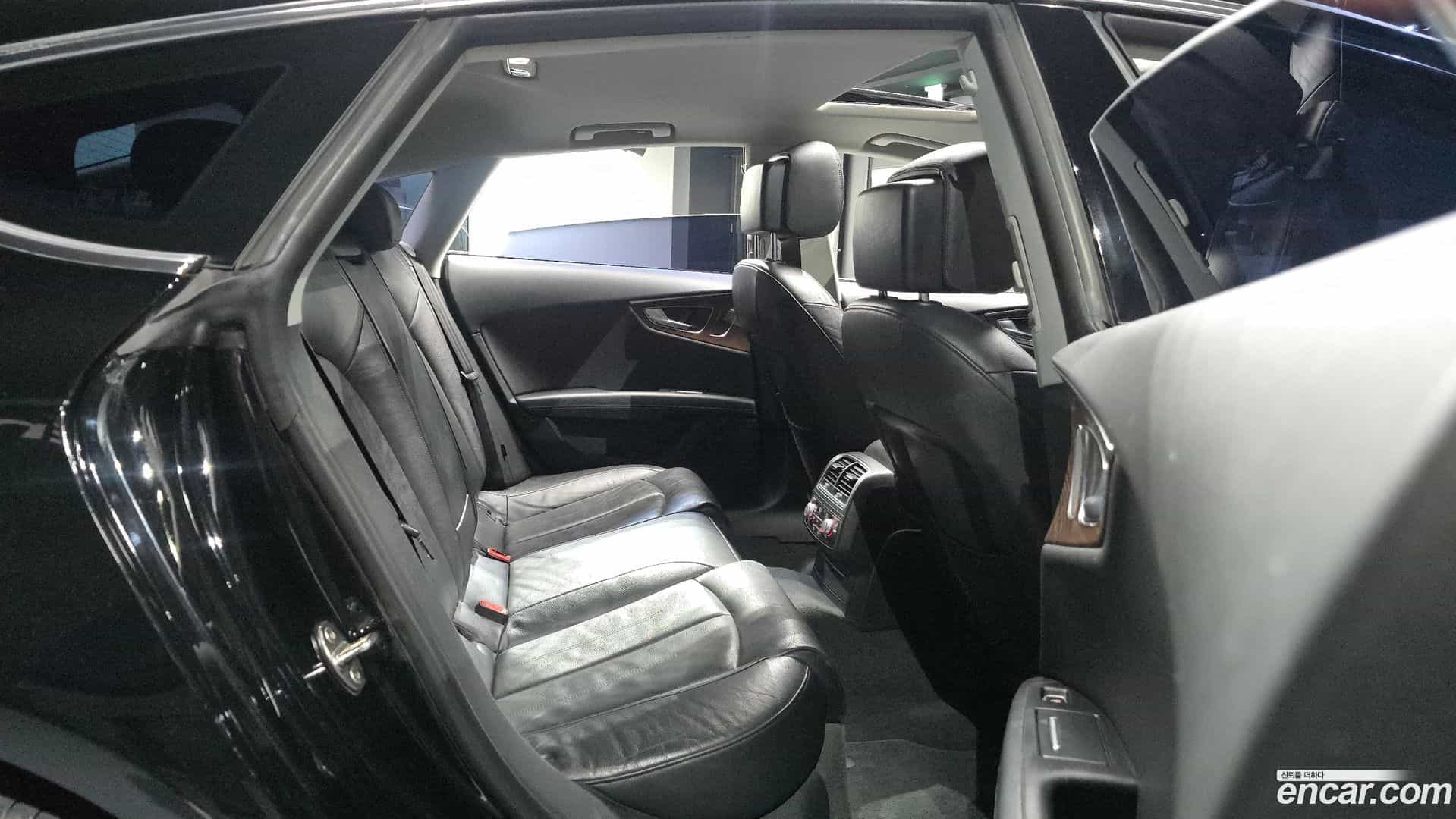 A7 Audi 2015.8-OPTION-016
