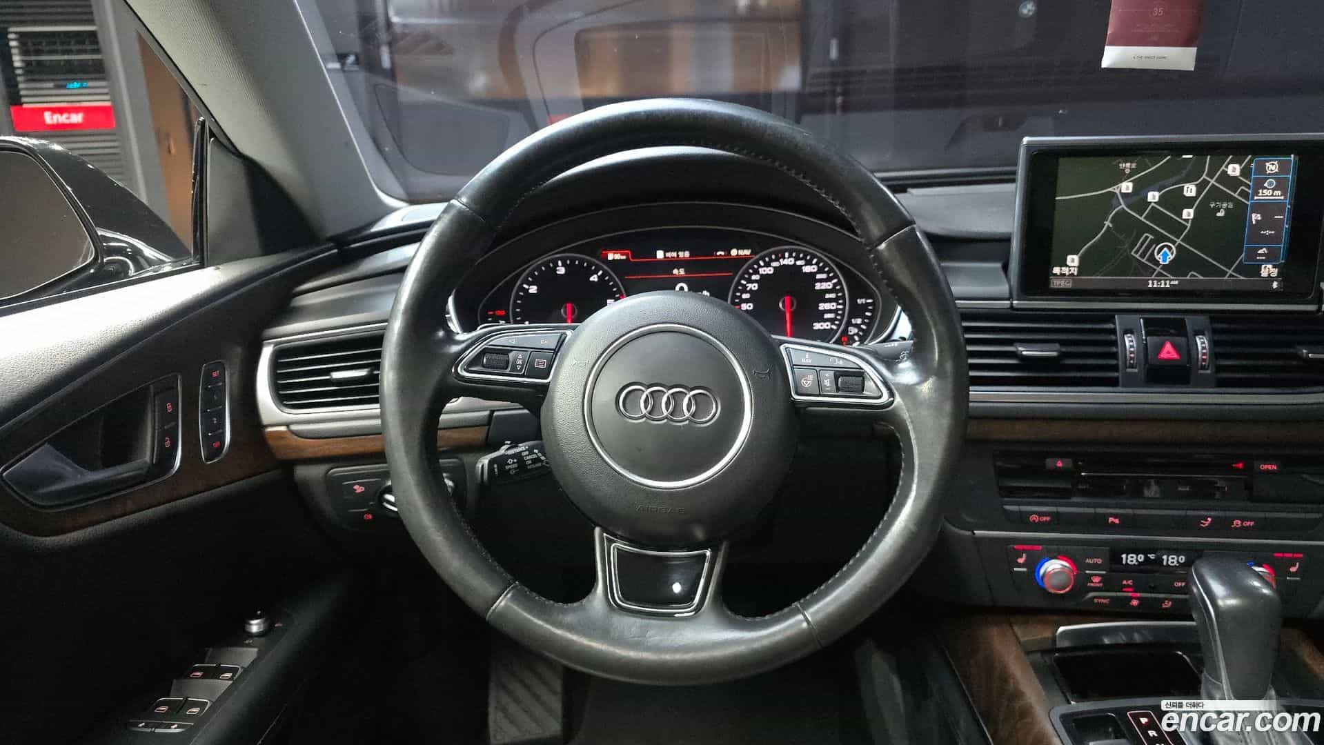 A7 Audi 2015.8-OPTION-017