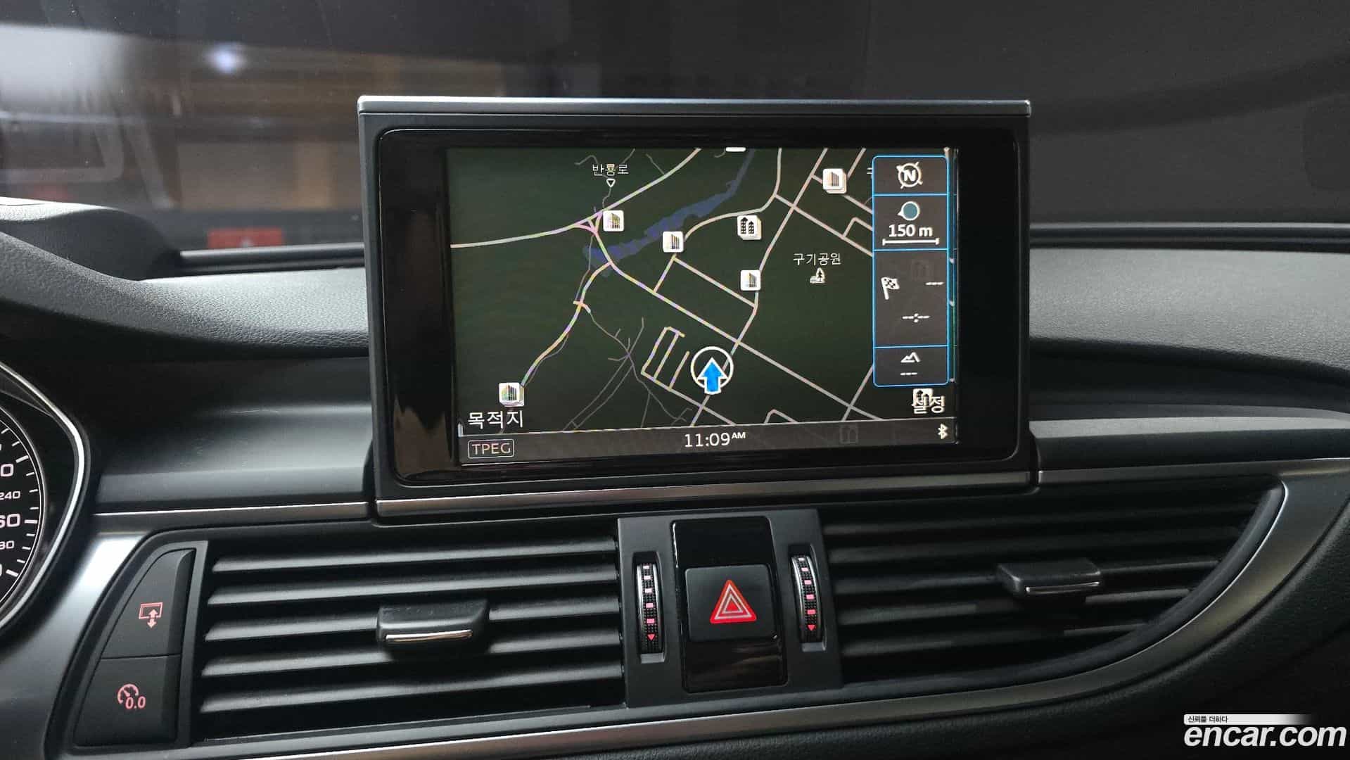 A7 Audi 2015.8-OPTION-021