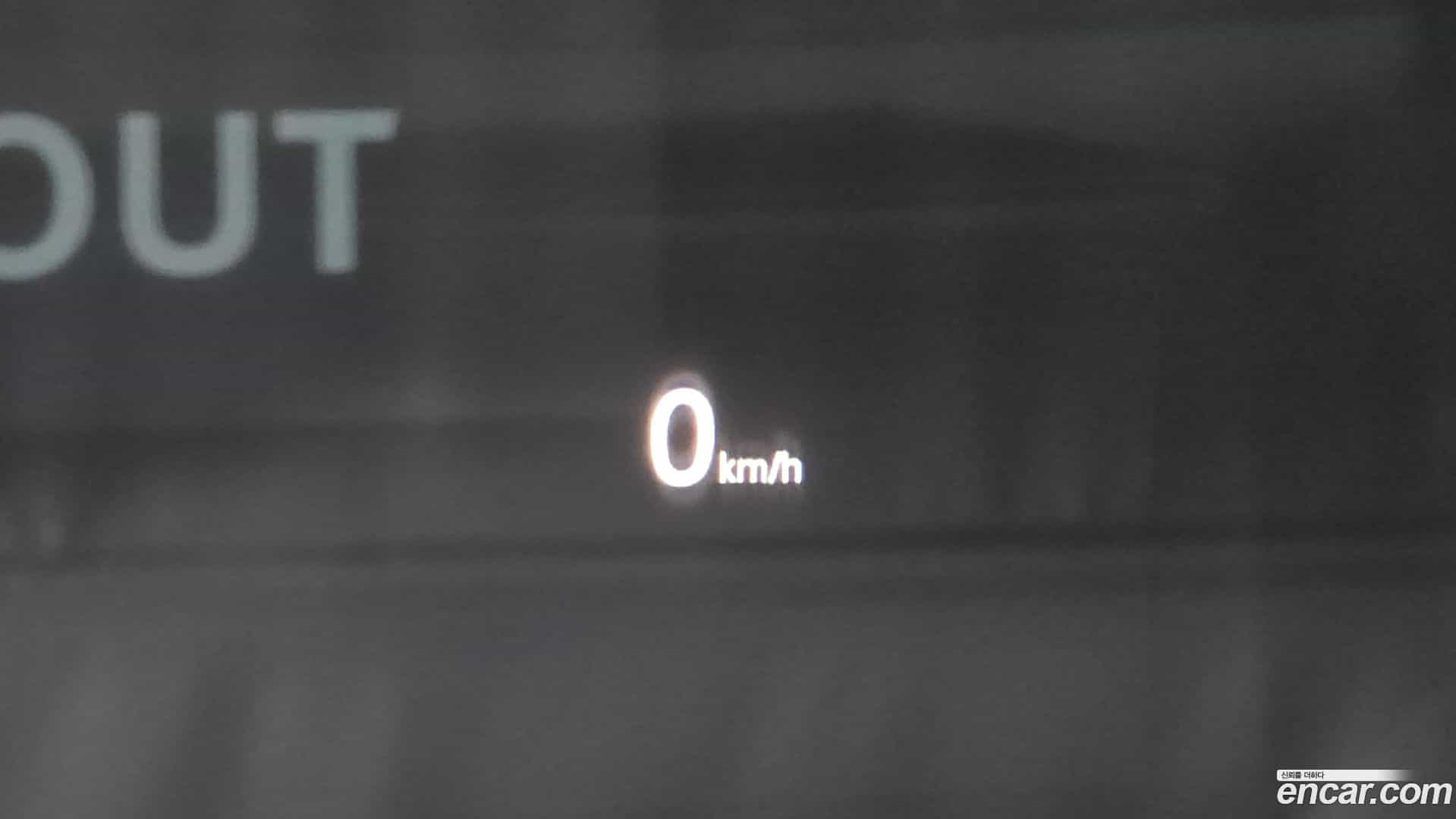 A7 Audi 2015.8-OPTION-022