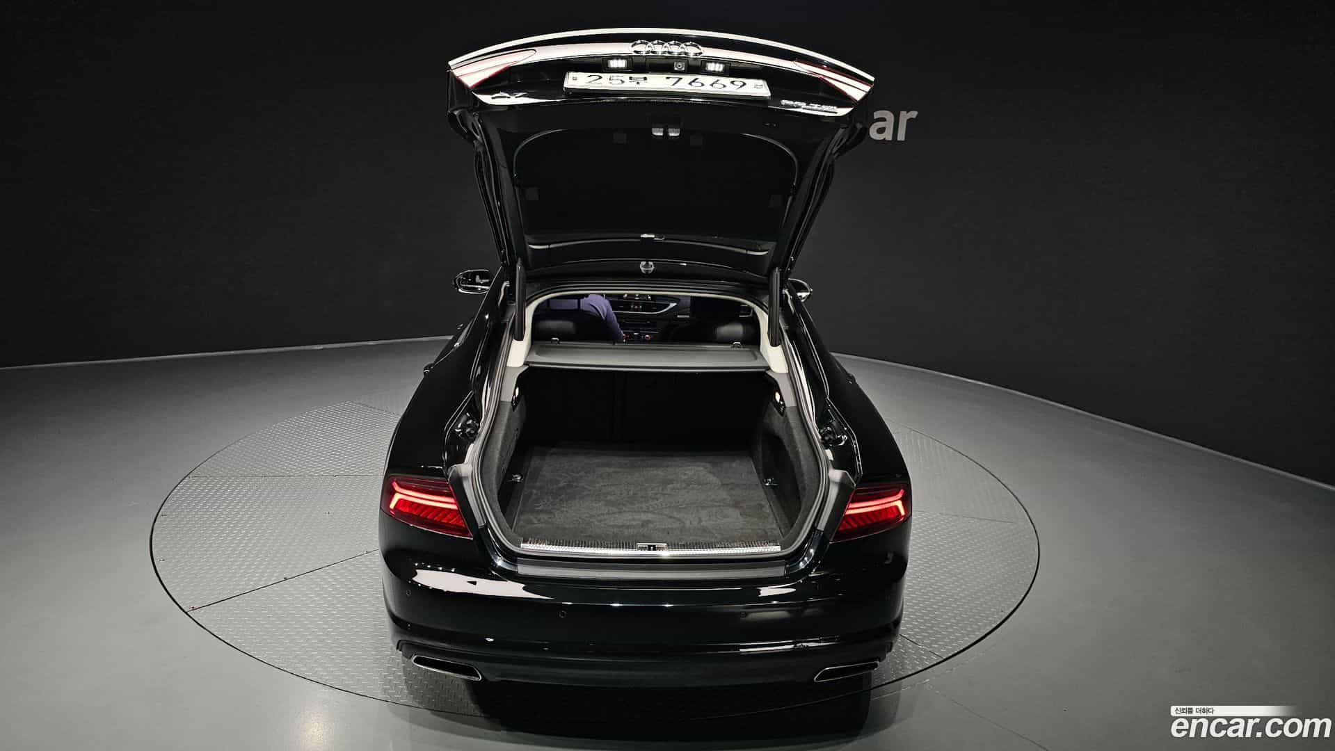 A7 Audi 2015.8-OPTION-024