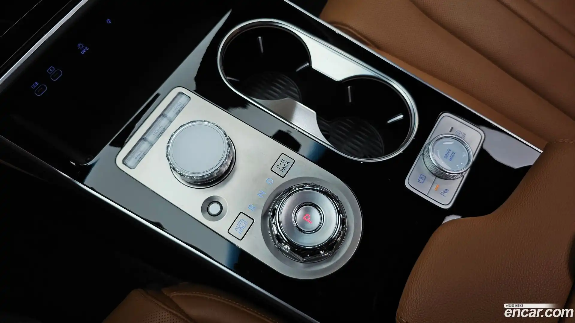 GV80 Genesis 2024.4-INNER-009