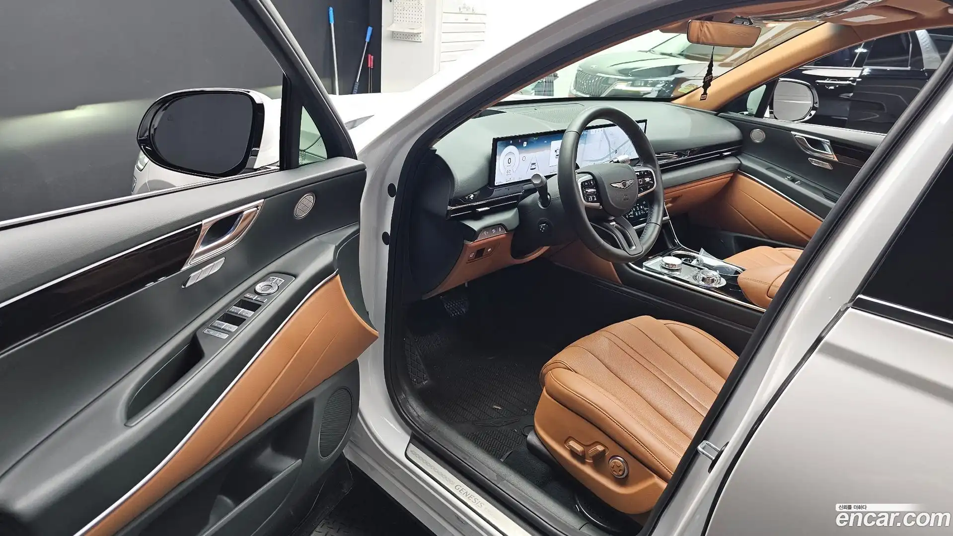 GV80 Genesis 2024.4-INNER-010