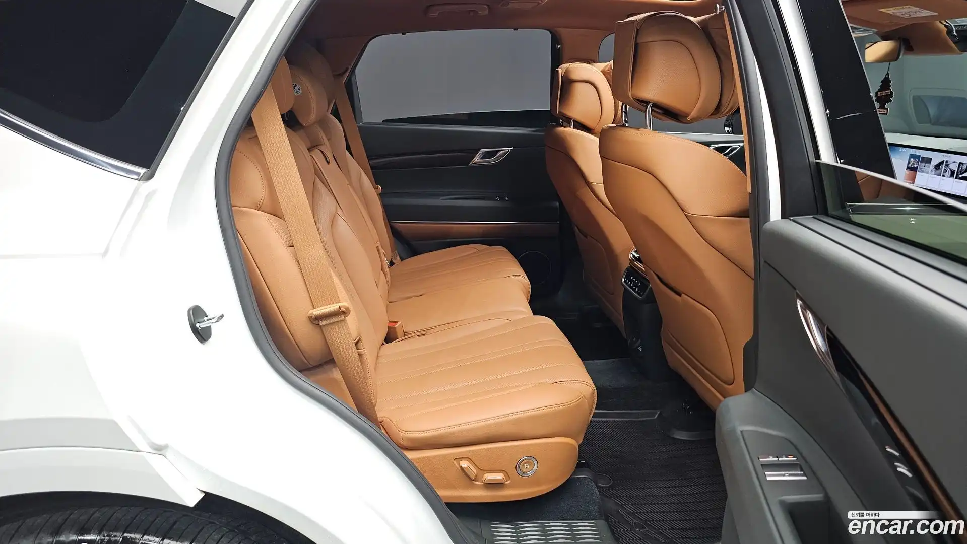 GV80 Genesis 2024.4-OPTION-015