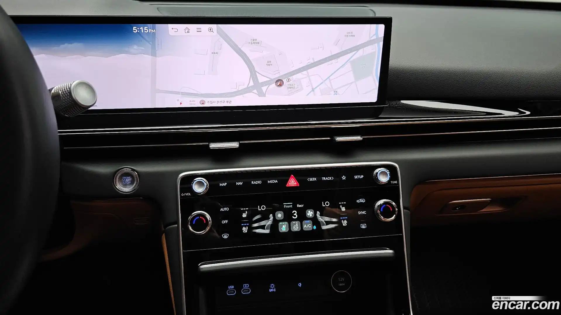 GV80 Genesis 2024.4-OPTION-017