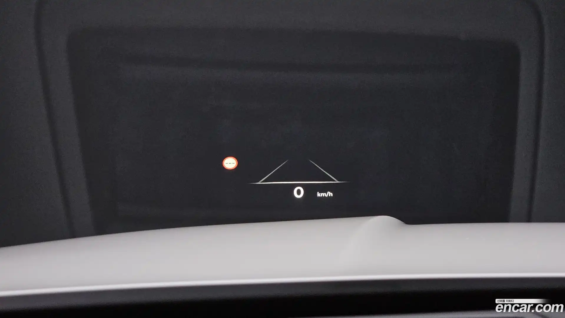 GV80 Genesis 2024.4-OPTION-019