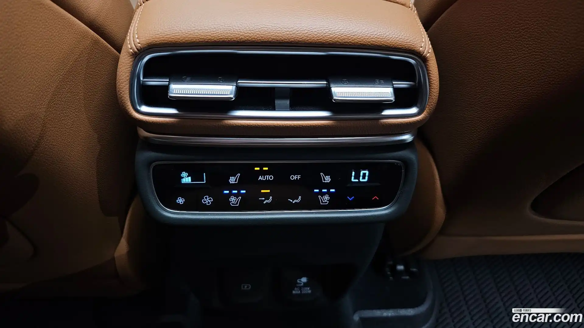 GV80 Genesis 2024.4-OPTION-021