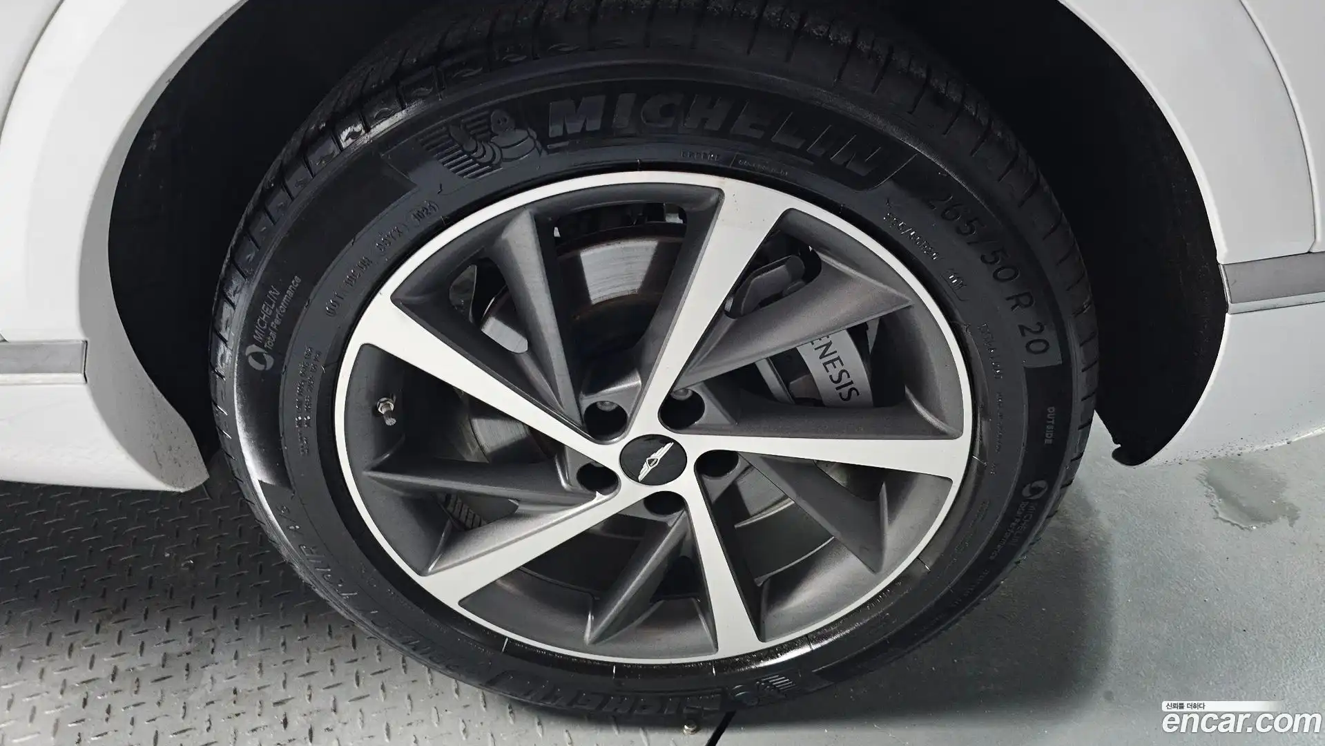 GV80 Genesis 2024.4-OUTER-031