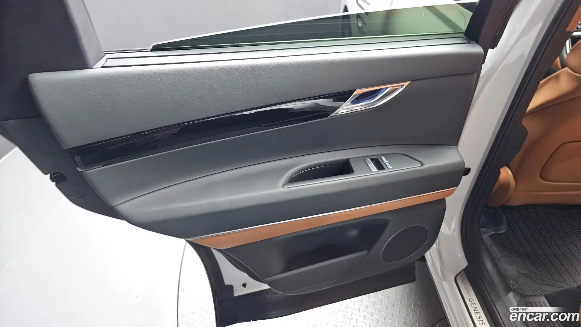 GV80 Genesis 2024.4-INNER-035