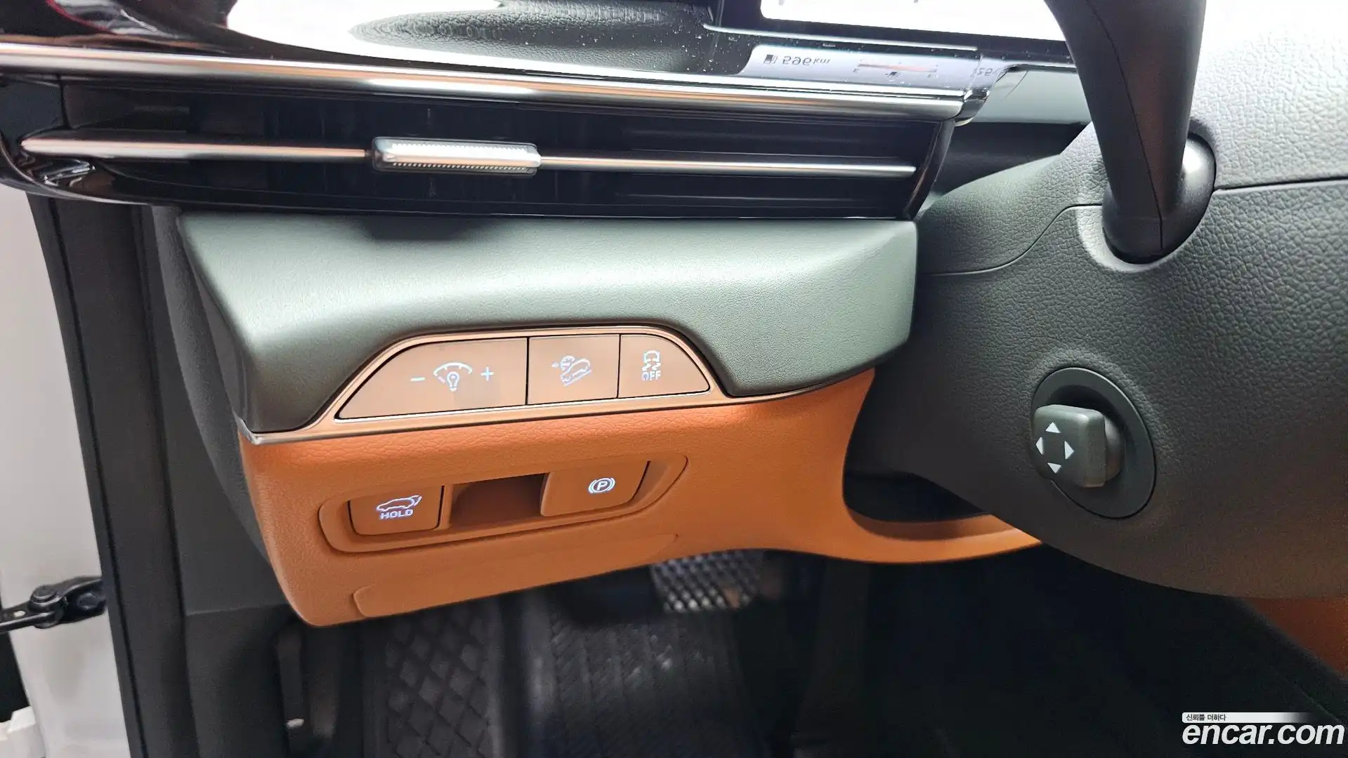 GV80 Genesis 2024.4-OPTION-043