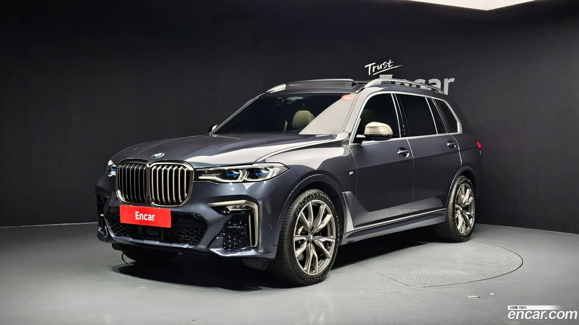 Main__Slider__Photo:X7 BMW 2022.0-0