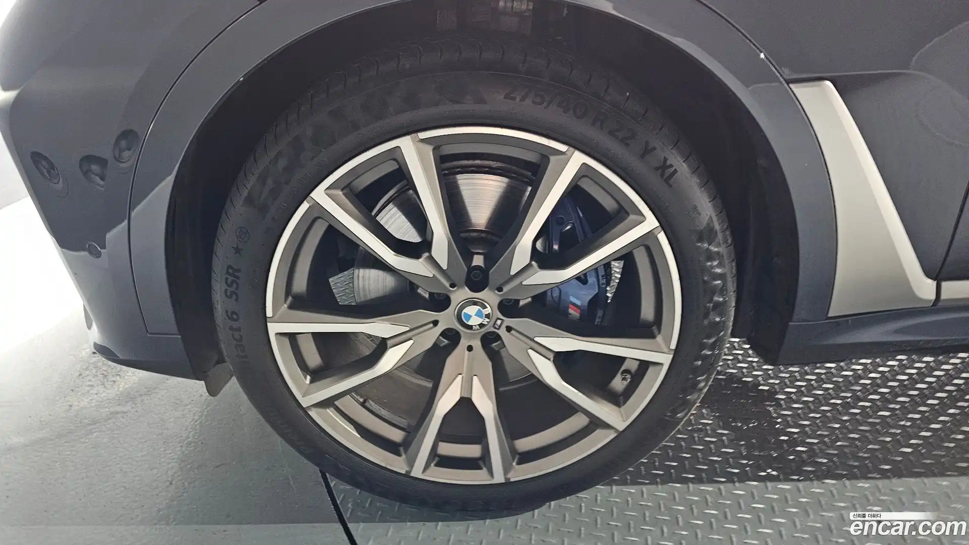 X7 BMW 2022.0-OUTER-005