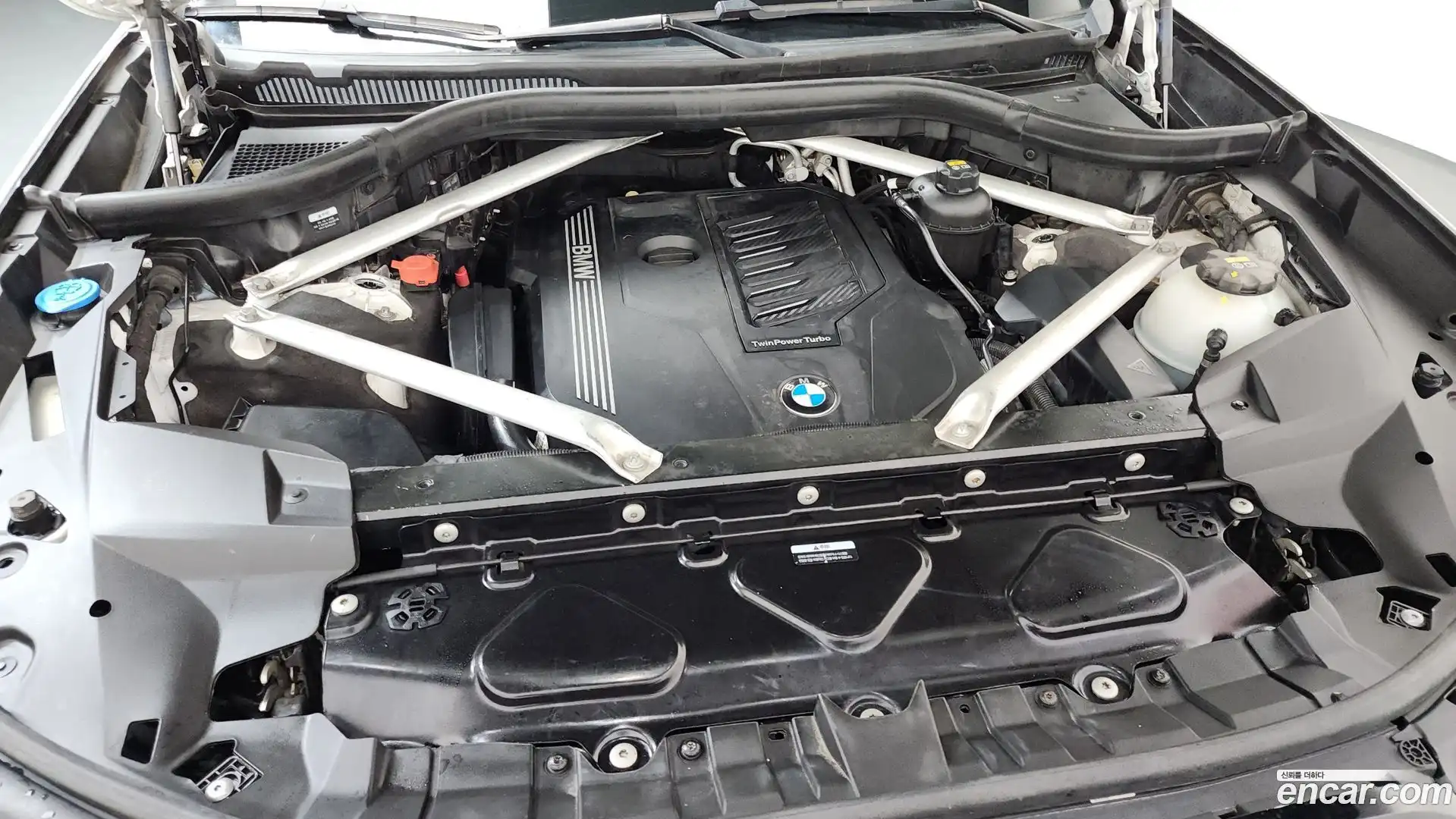 X7 BMW 2021.4-OUTER-006