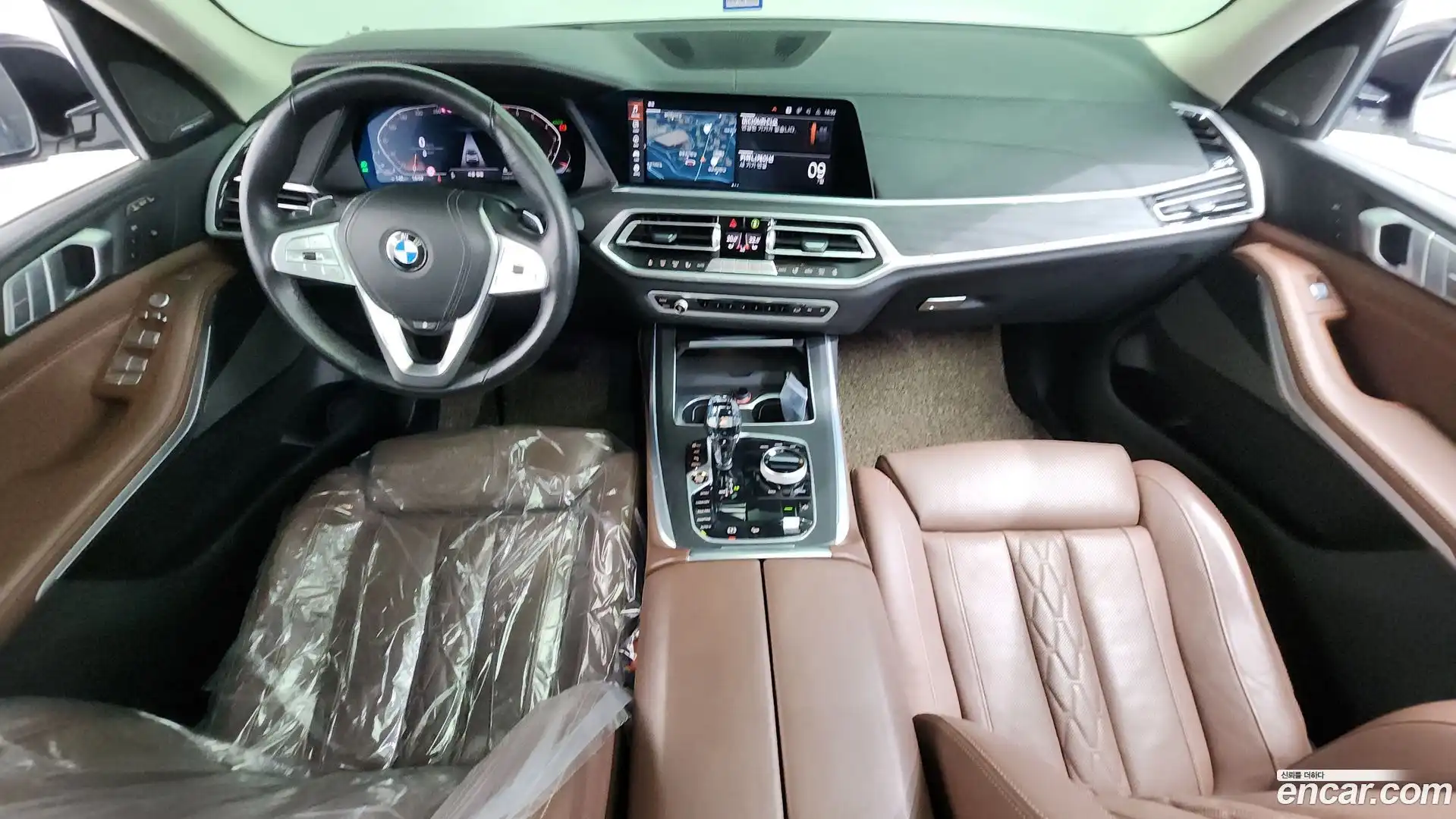 X7 BMW 2021.4-INNER-007