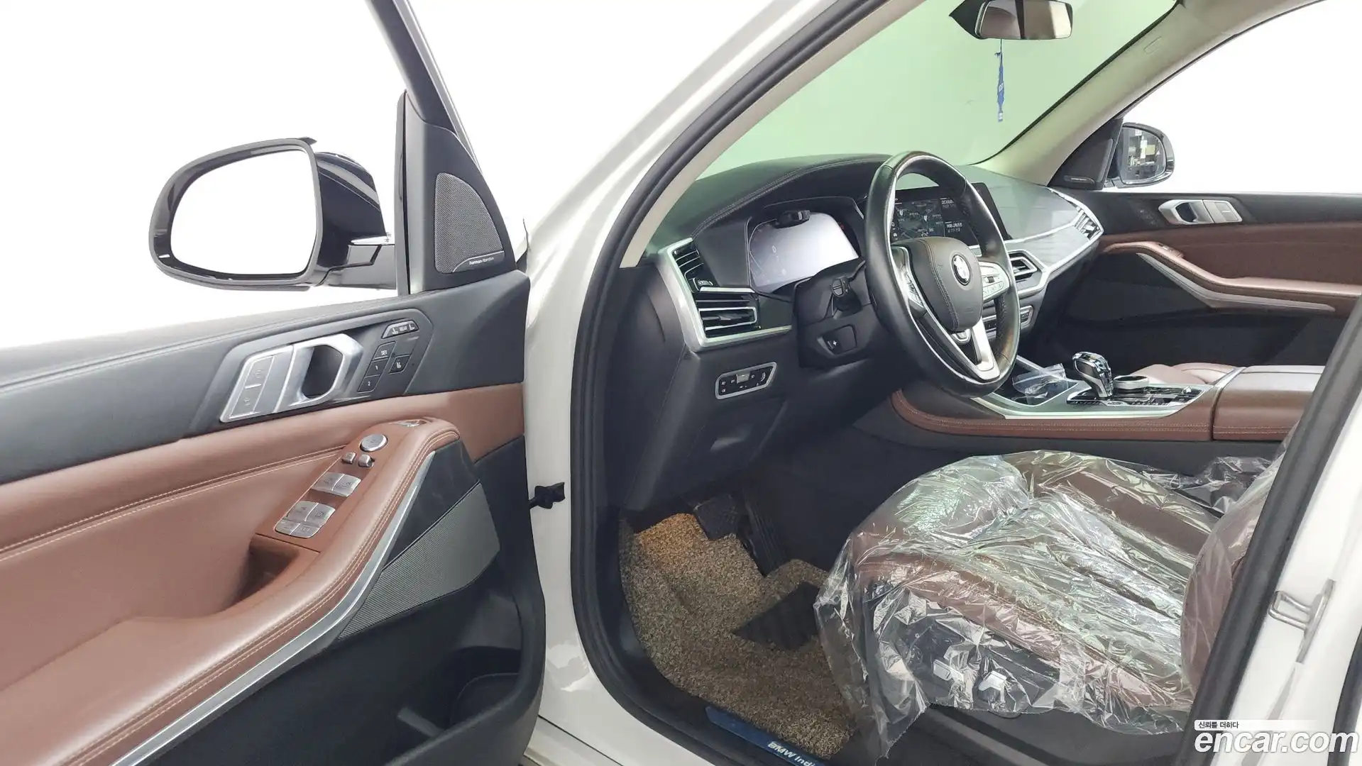 X7 BMW 2021.4-INNER-010