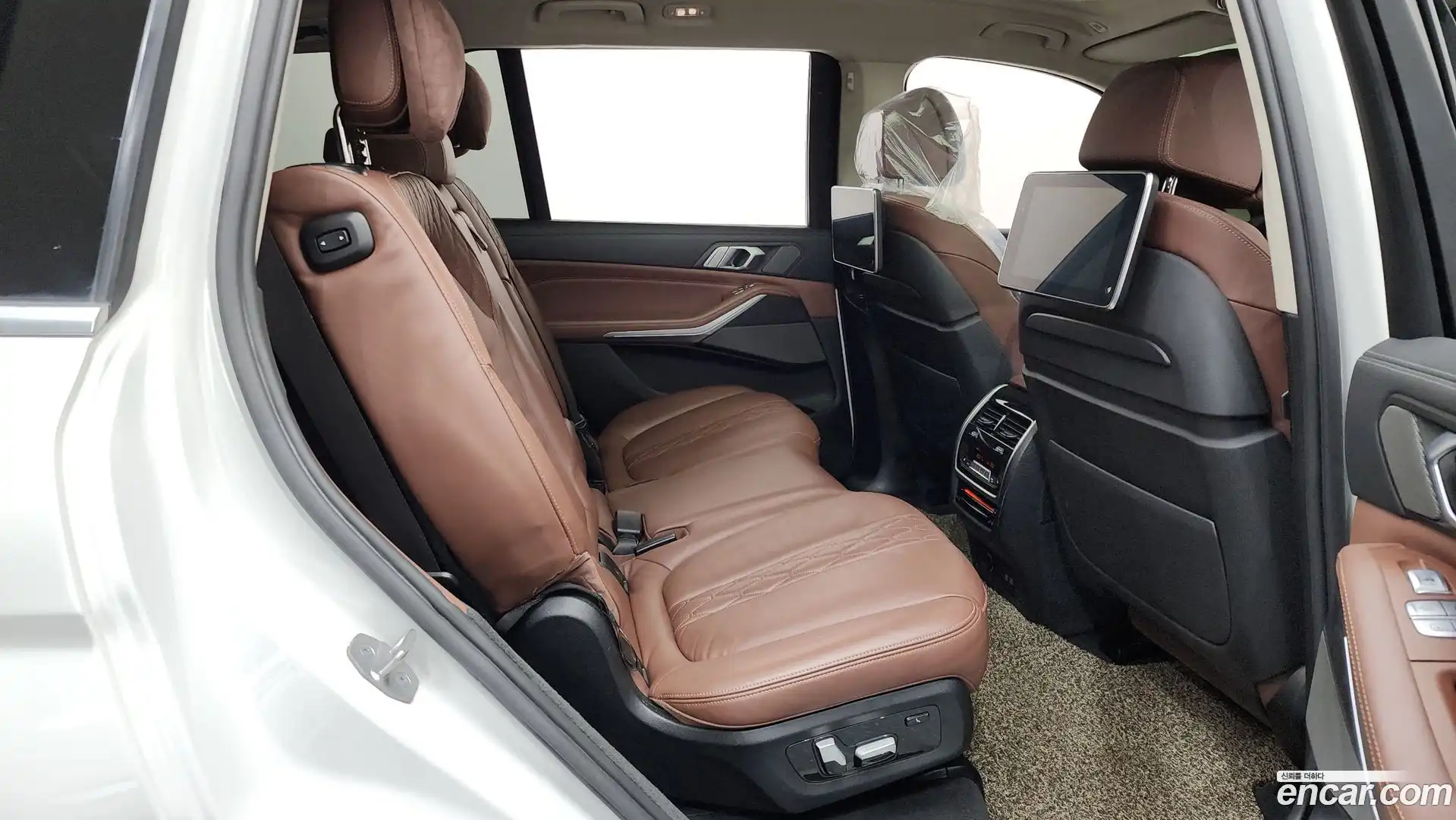 X7 BMW 2021.4-OPTION-015