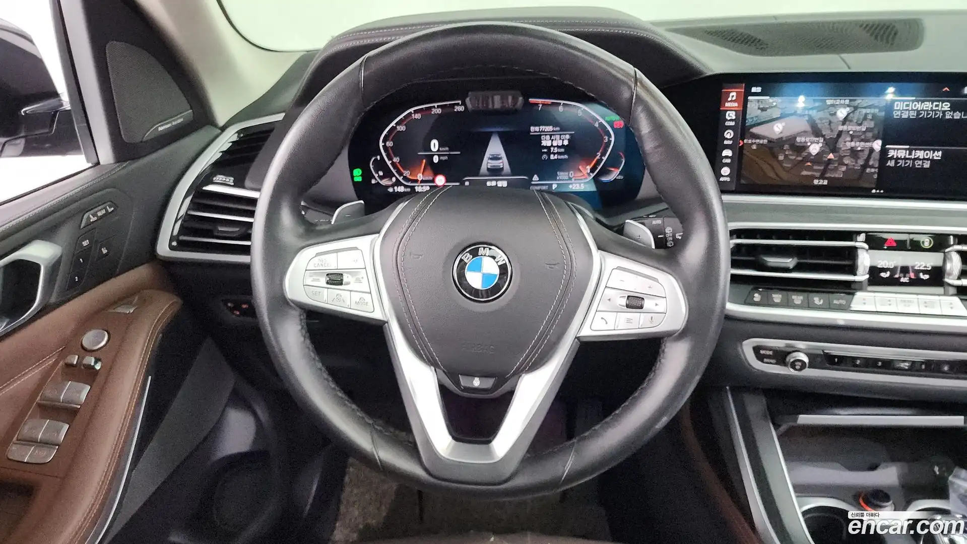 X7 BMW 2021.4-OPTION-018