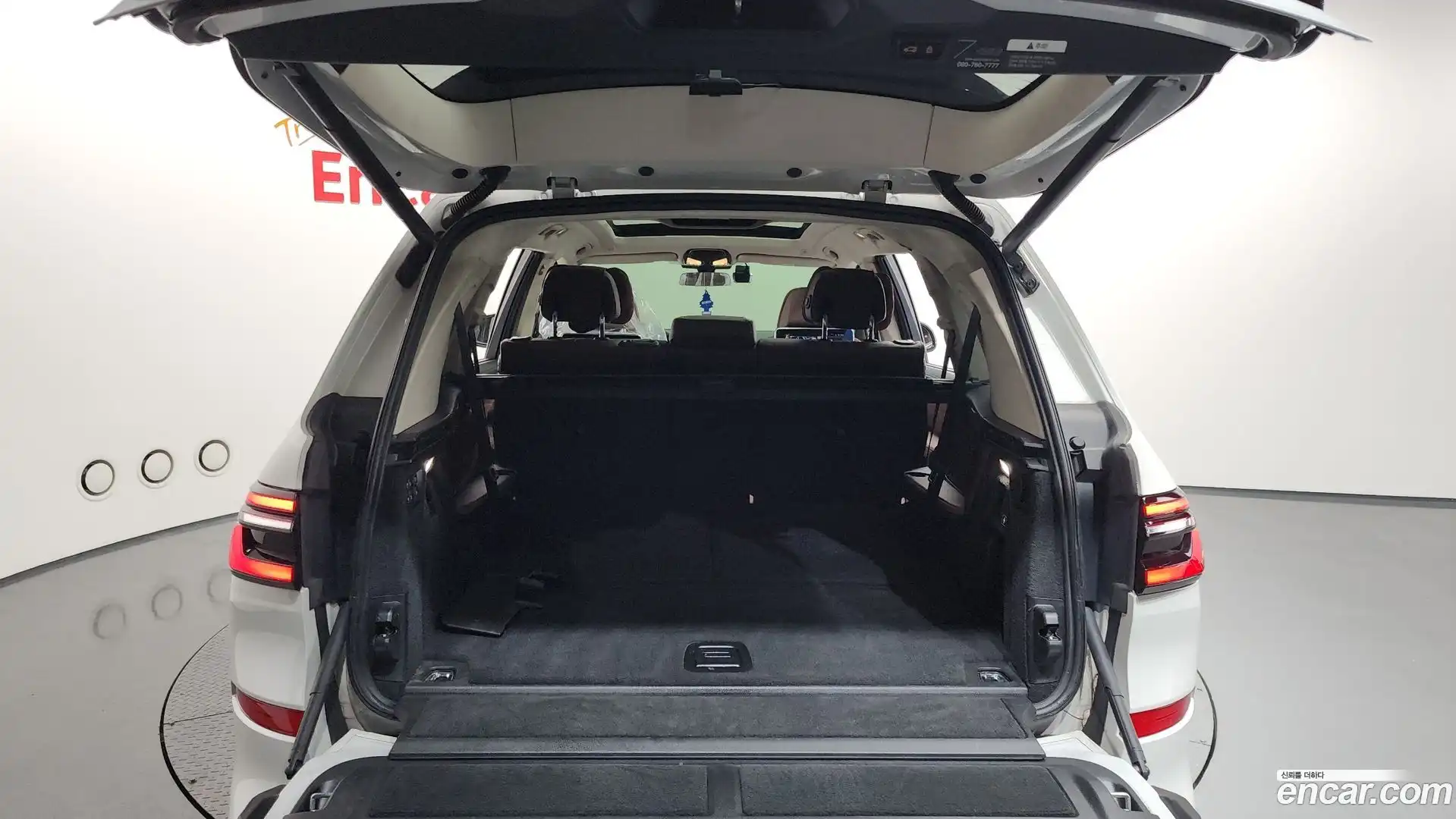 X7 BMW 2021.4-OPTION-023