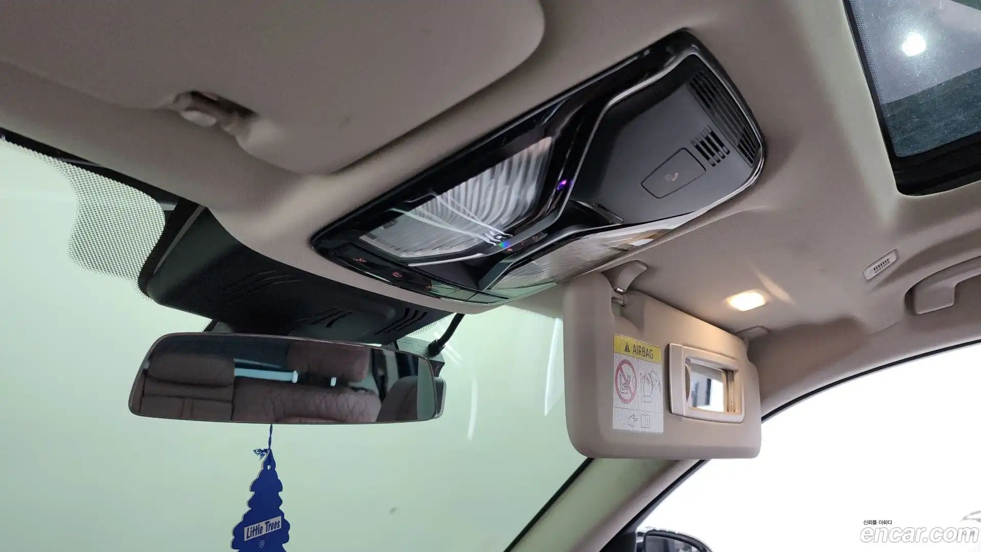 X7 BMW 2021.4-OPTION-024