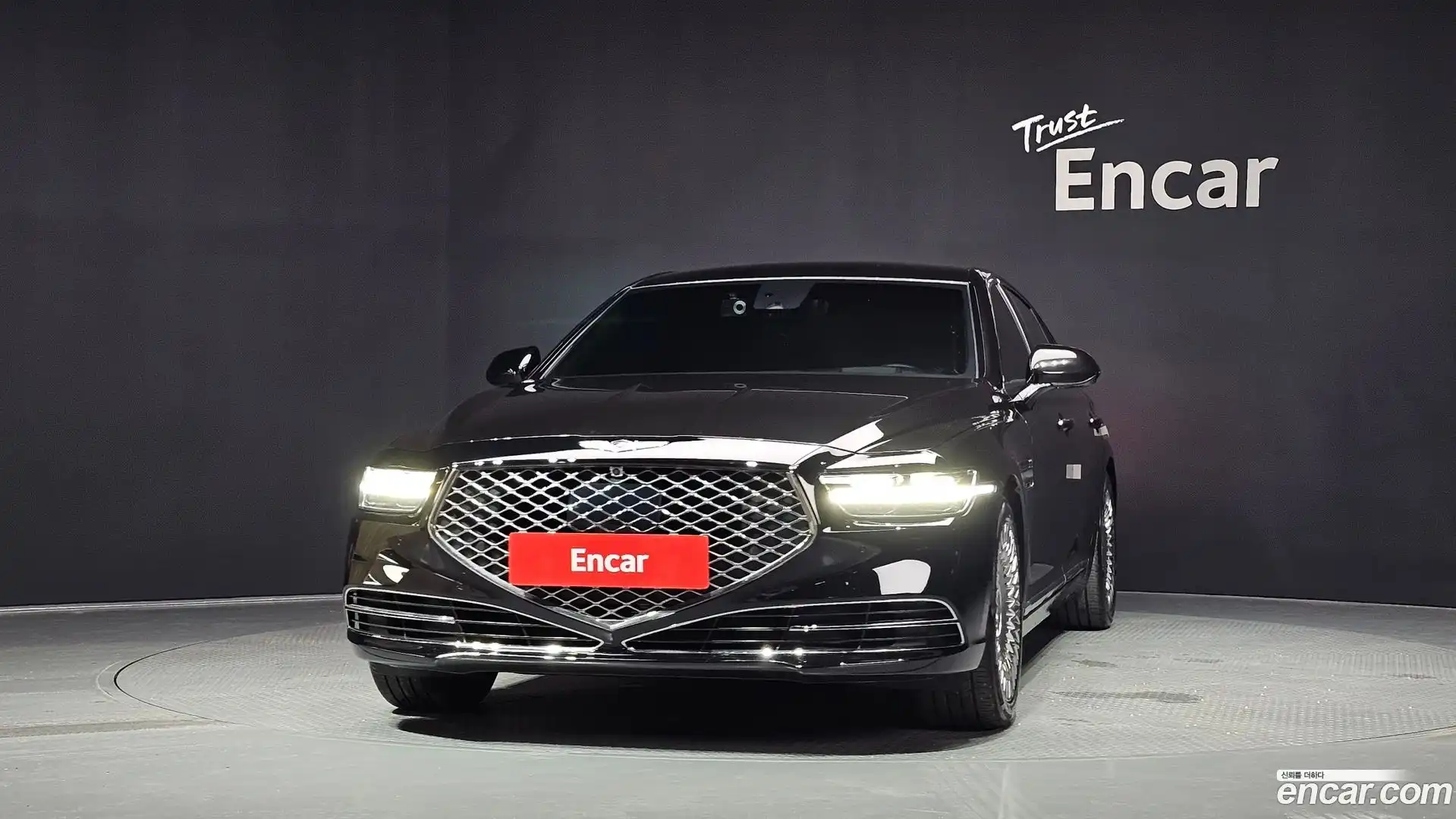 G90 Genesis 2019.0-OUTER-003