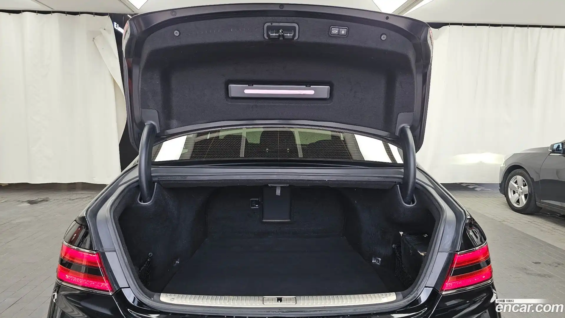 G90 Genesis 2019.0-OPTION-024