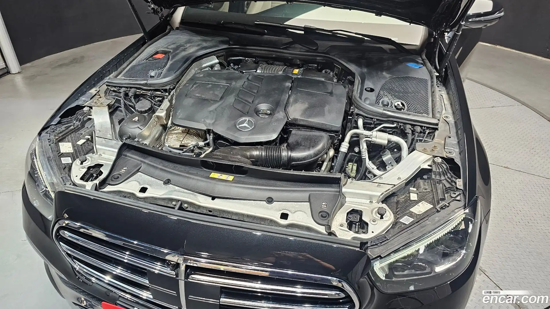 E-Class Mercedes-Benz 2021.7-OUTER-006