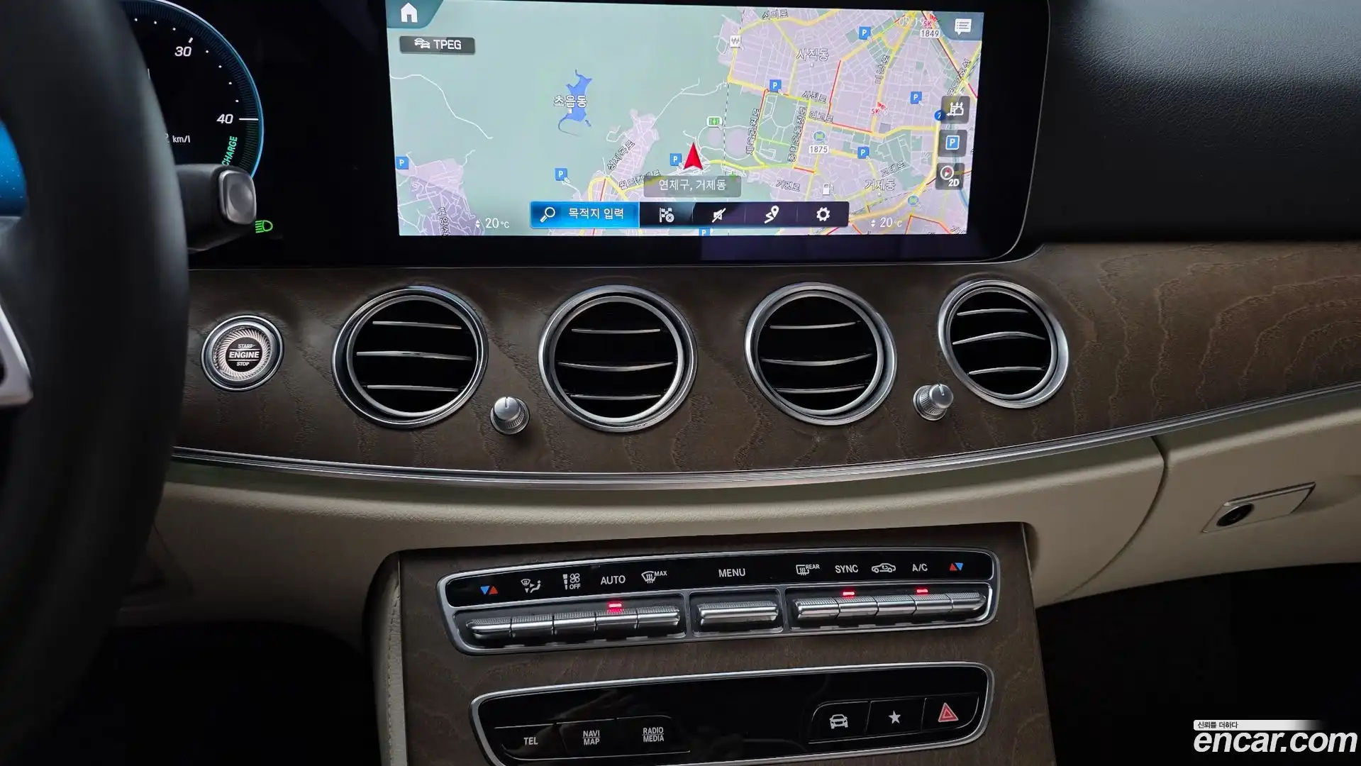 E-Class Mercedes-Benz 2021.7-OPTION-018