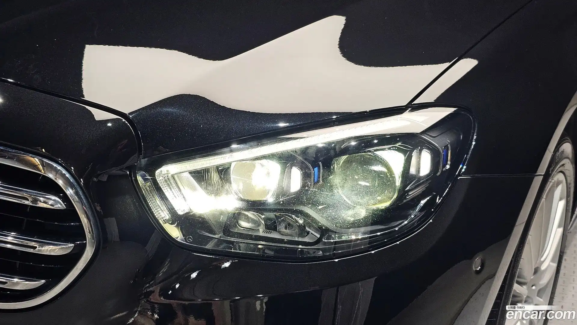 E-Class Mercedes-Benz 2021.7-OUTER-032