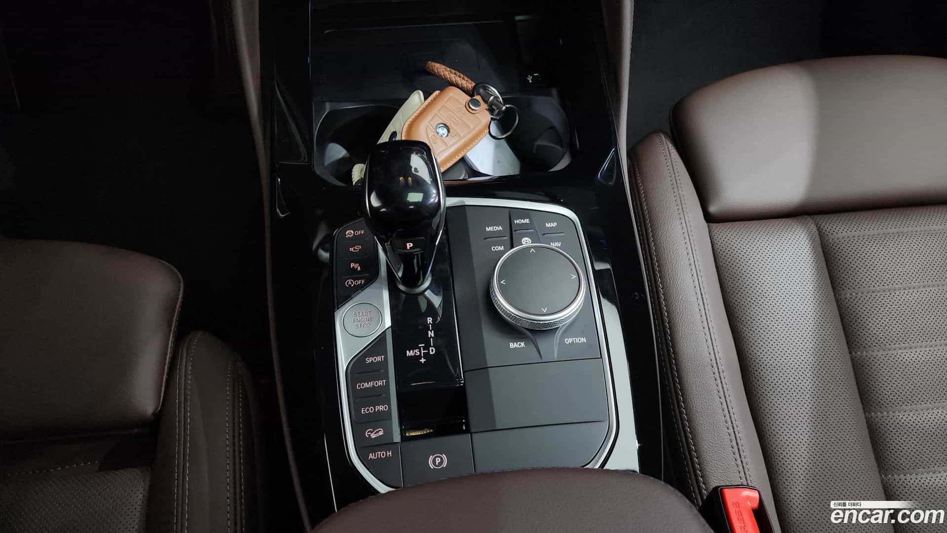 X4 BMW 2025.7-INNER-009