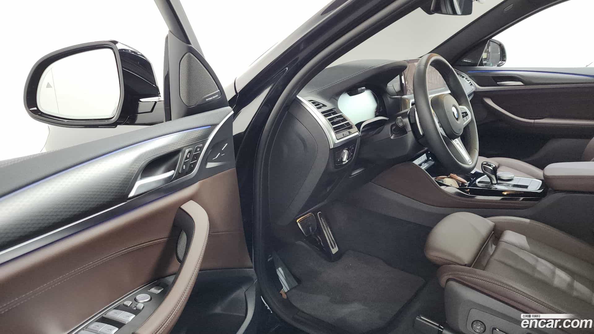 X4 BMW 2025.7-INNER-010