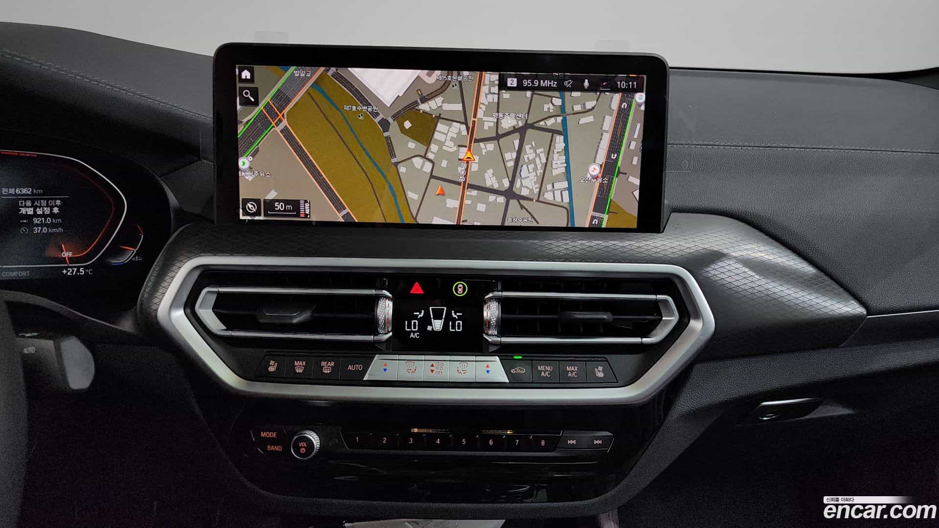 X4 BMW 2025.7-OPTION-016