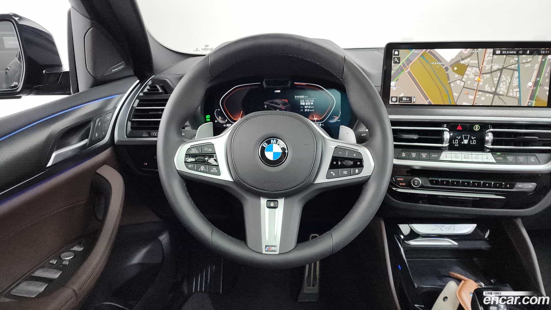 X4 BMW 2025.7-OPTION-017