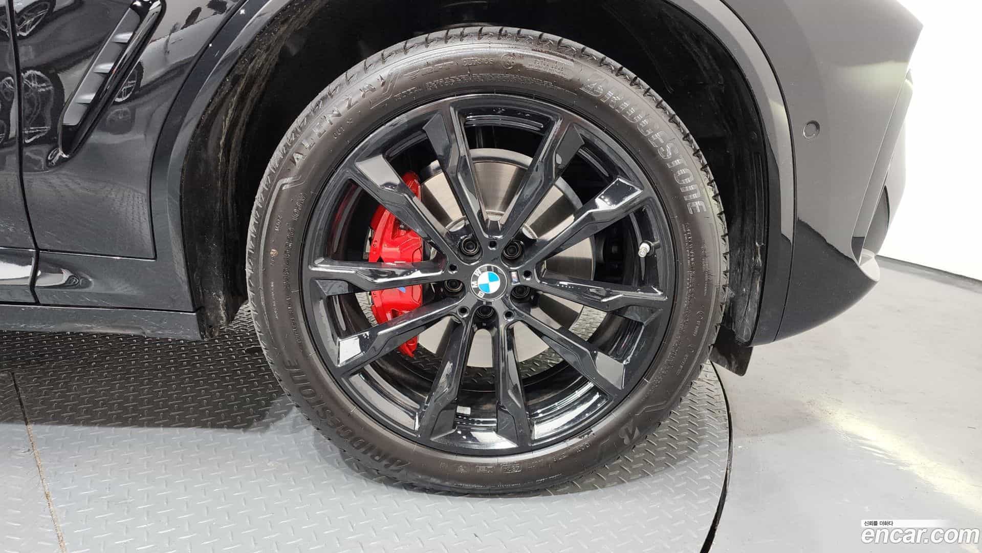 X4 BMW 2025.7-OUTER-031