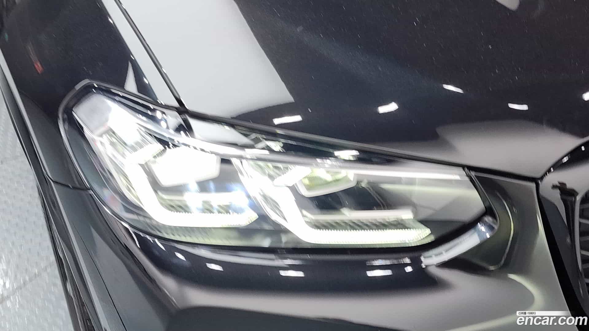X4 BMW 2025.7-OUTER-032