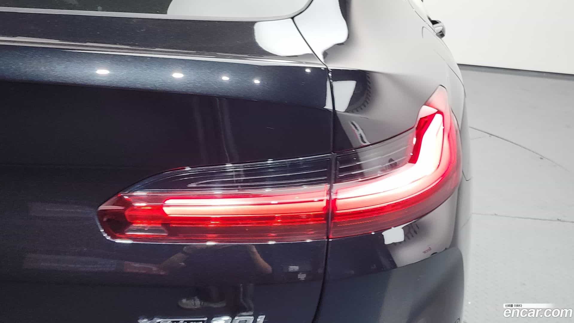 X4 BMW 2025.7-OUTER-033