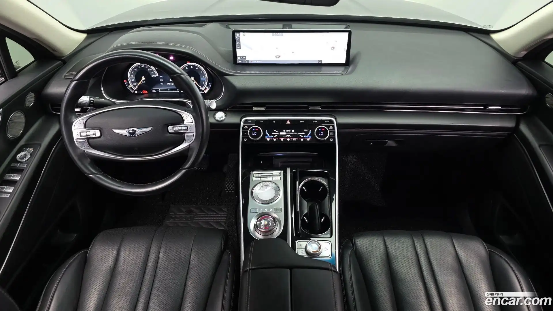 GV80 Genesis 2021.1-INNER-007