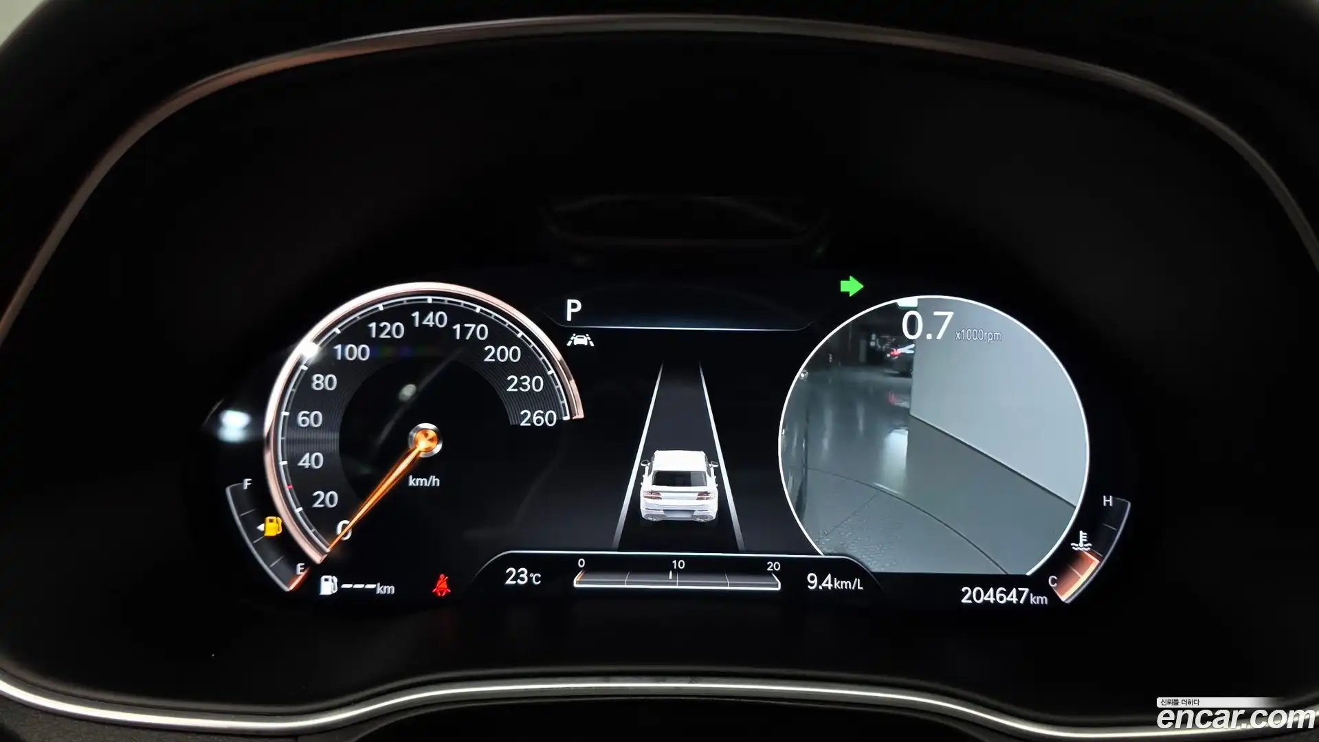 GV80 Genesis 2021.1-INNER-008