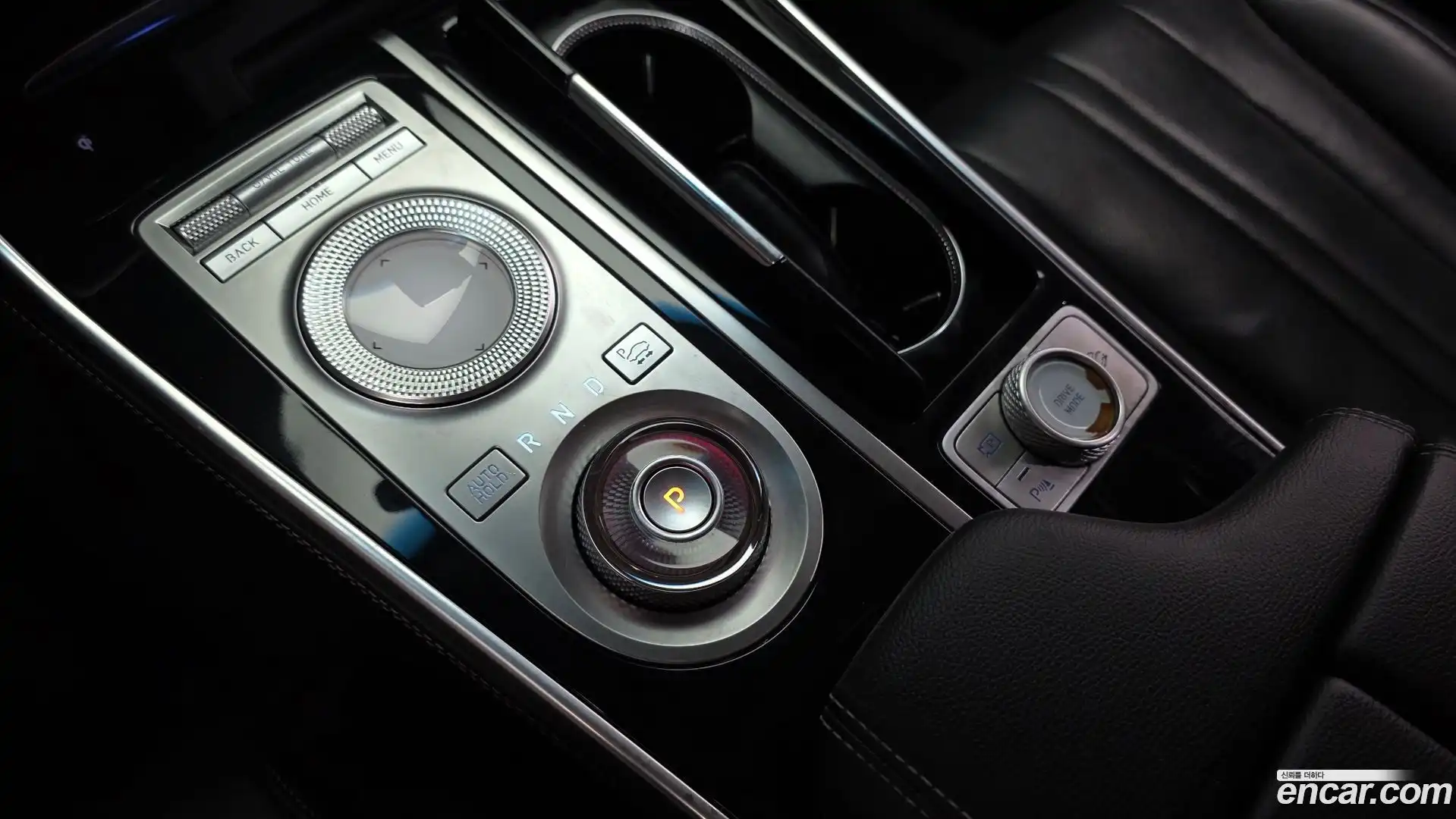 GV80 Genesis 2021.1-INNER-009