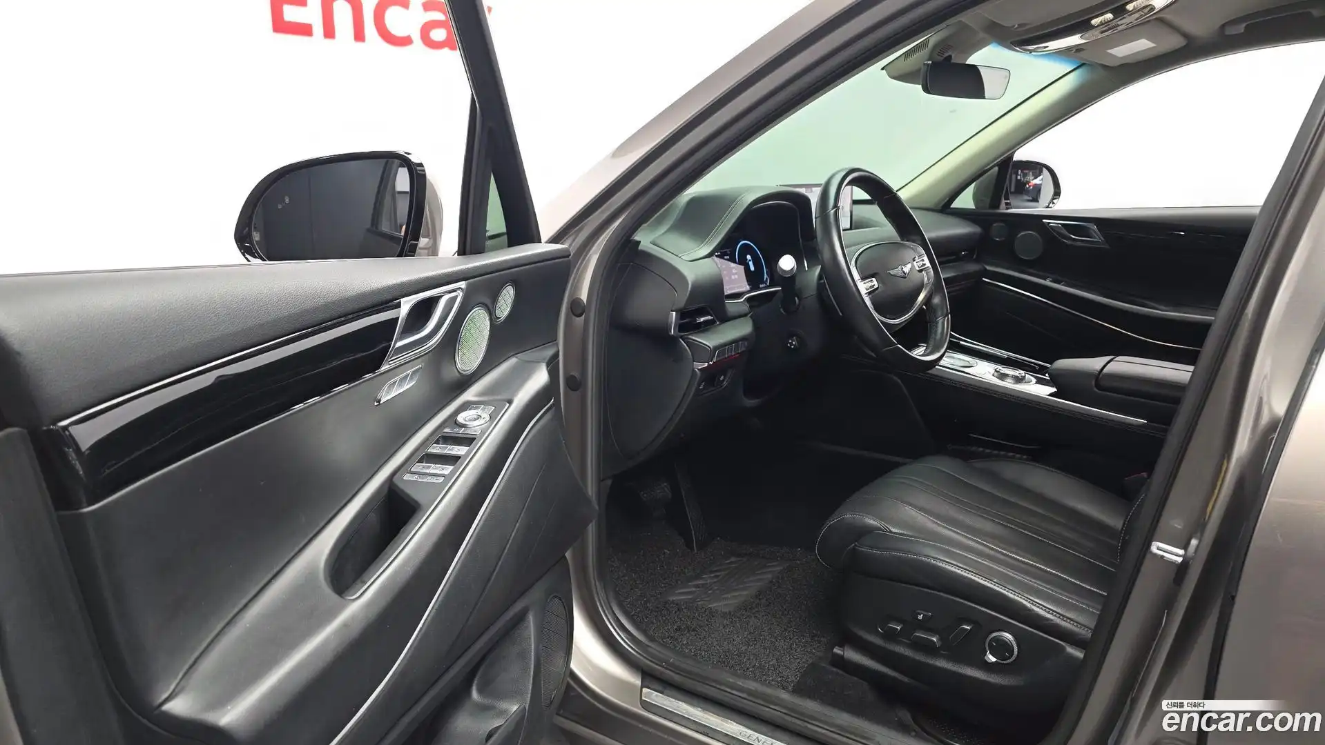 GV80 Genesis 2021.1-INNER-010