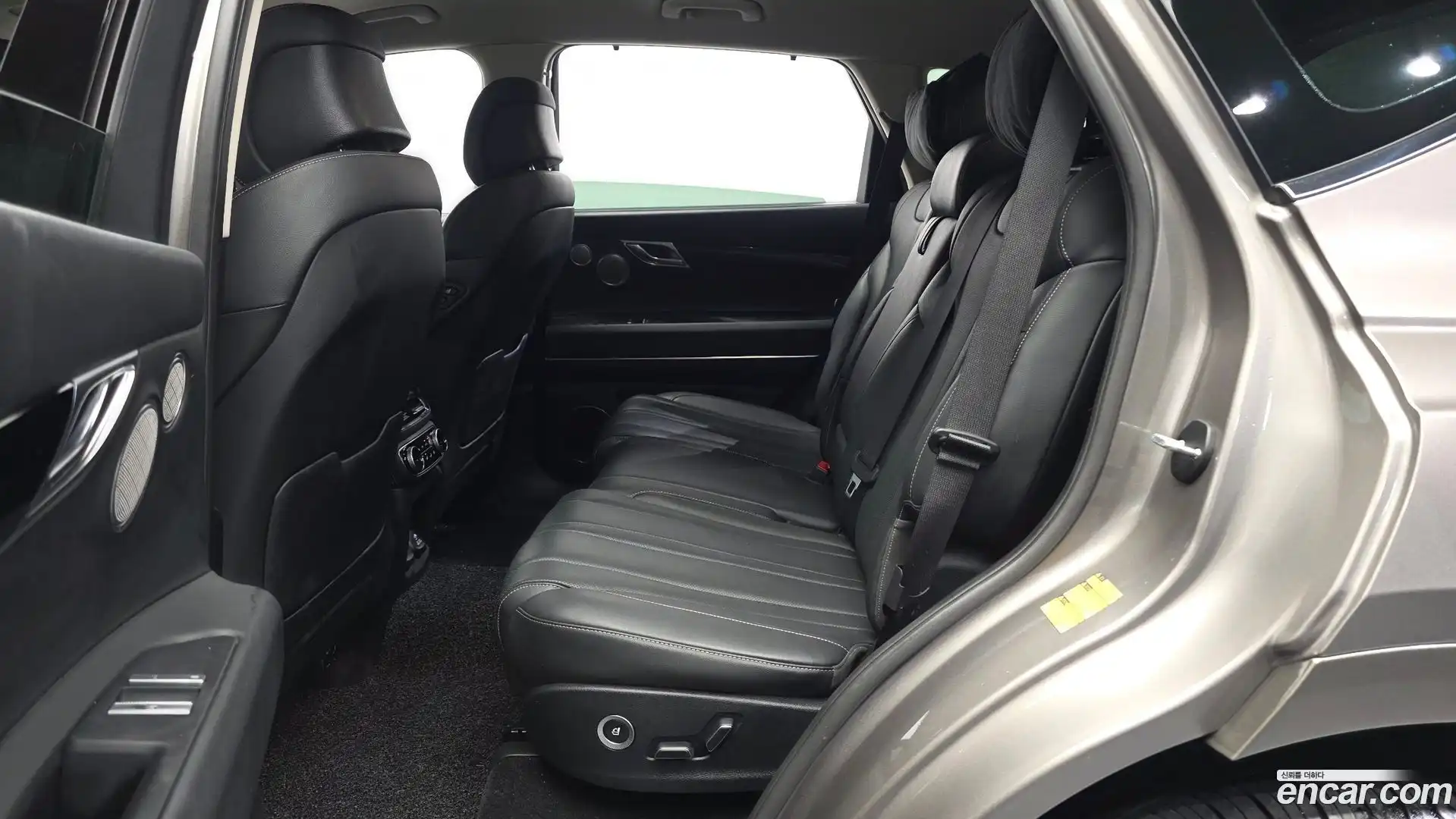 GV80 Genesis 2021.1-OPTION-016