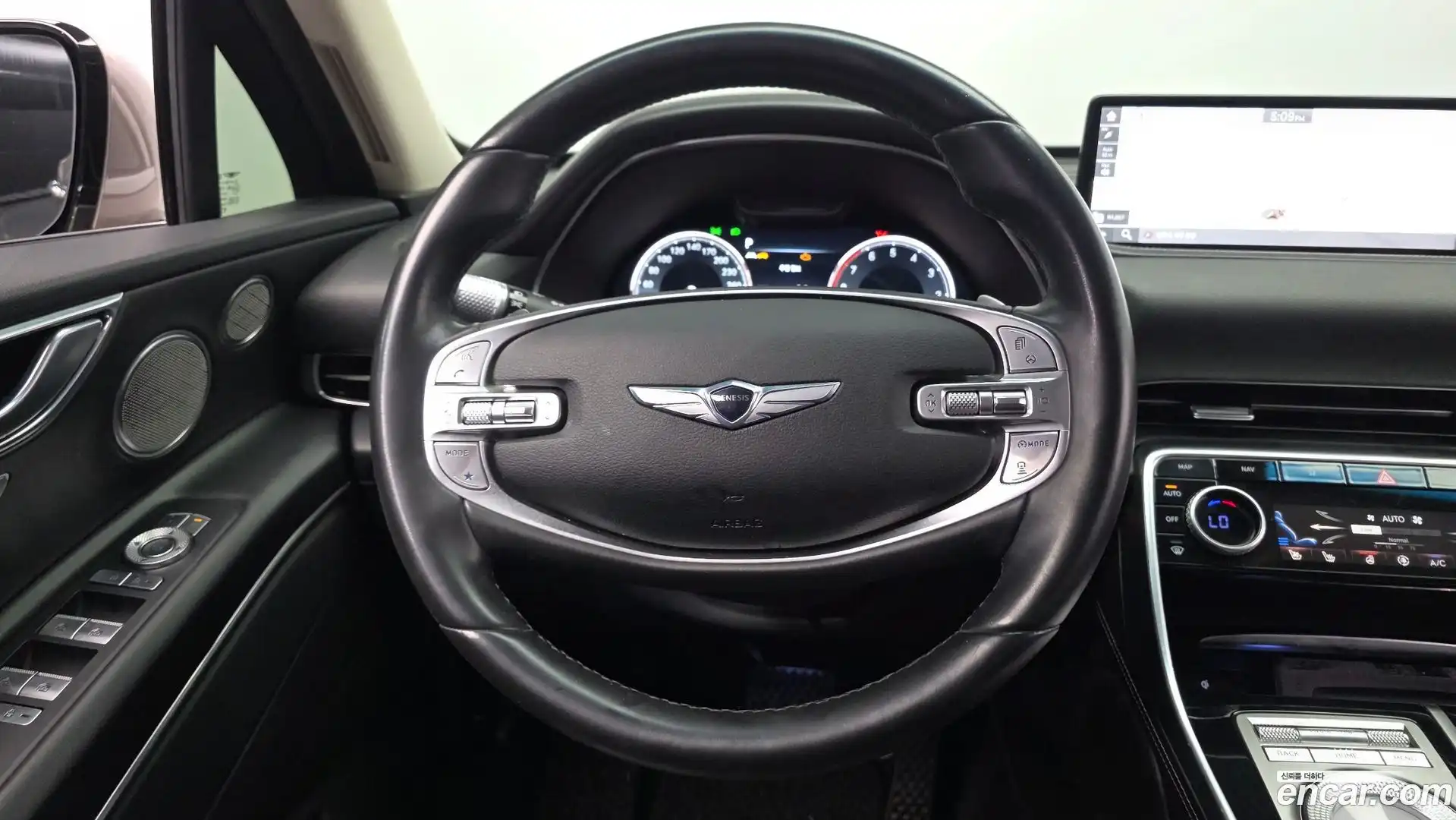 GV80 Genesis 2021.1-OPTION-017