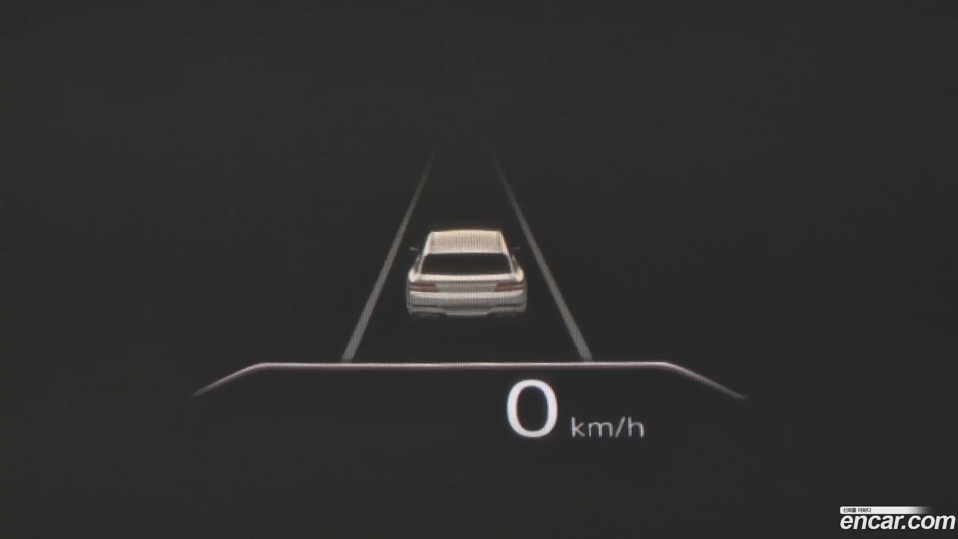 GV80 Genesis 2021.1-OPTION-018
