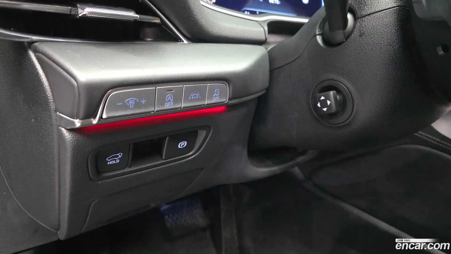 GV80 Genesis 2021.1-OPTION-022
