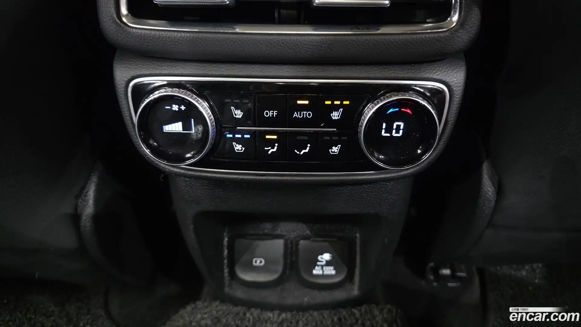 GV80 Genesis 2021.1-OPTION-023
