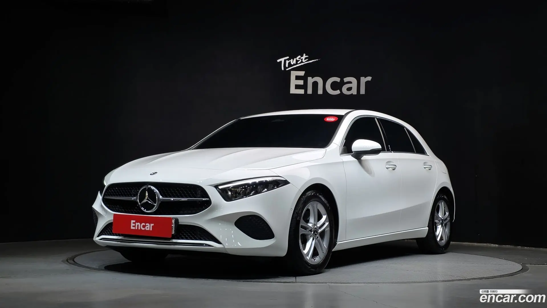 Main__Slider__Photo:A-Class Mercedes-Benz 2023.11-0