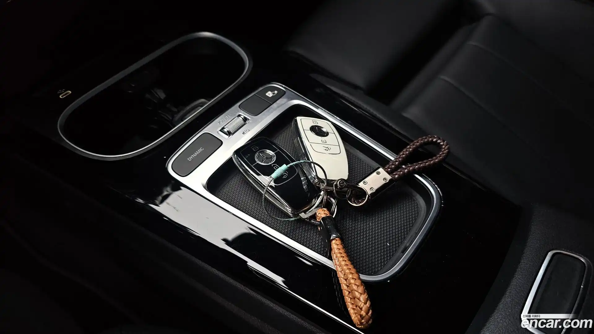 A-Class Mercedes-Benz 2023.11-OPTION-040